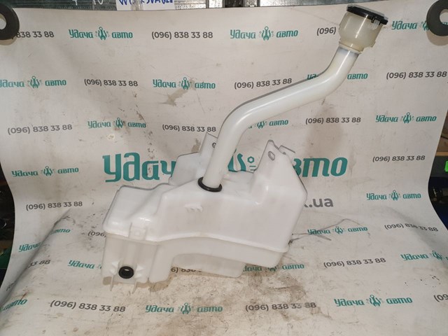 Бачок для омивайки 8531547160 TOYOTA