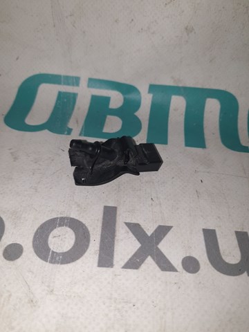 Форсунка омивача лобового скла 8538112330 TOYOTA