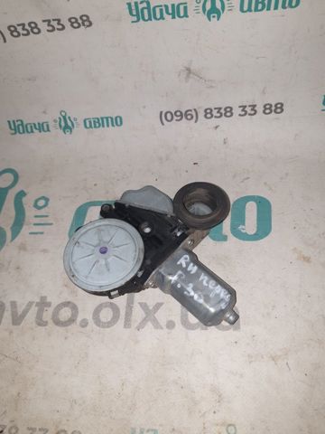 Двигун склопідіймача двері передньої, правої 8571047110 TOYOTA