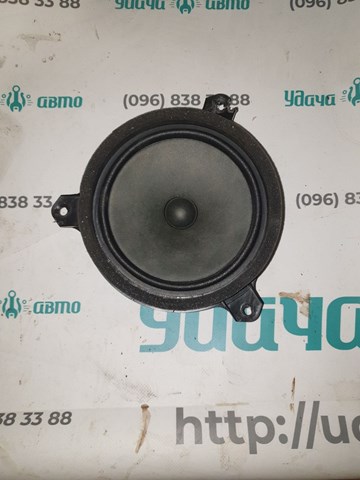 Динамік передньої двері 8616028820 TOYOTA