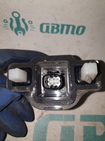 Камера заднього виду 8679047070 TOYOTA
