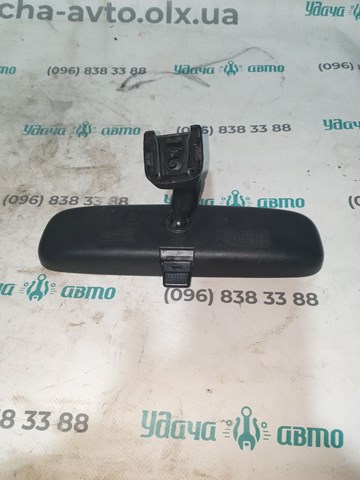 Дзеркало салону авто 8781060191 TOYOTA