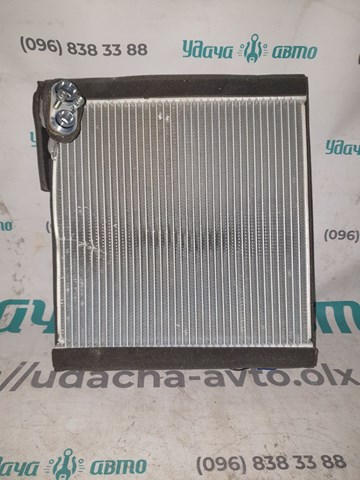 Випаровувач кондиціонера 8850147090 TOYOTA