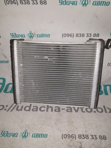 Випаровувач кондиціонера 8850152120 TOYOTA
