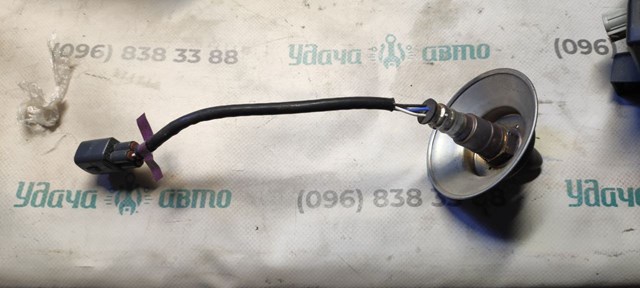 Лямбдазонд, датчик кисню до каталізатора 8946747030 TOYOTA