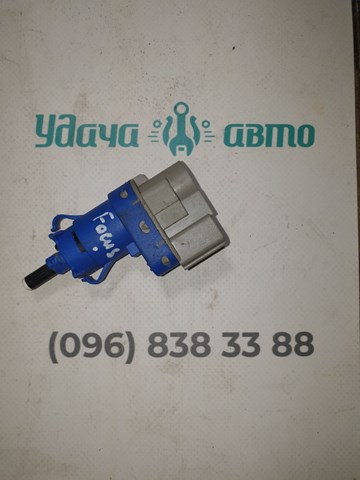 Датчик педалі гальма 8T4T9G854AA FORD