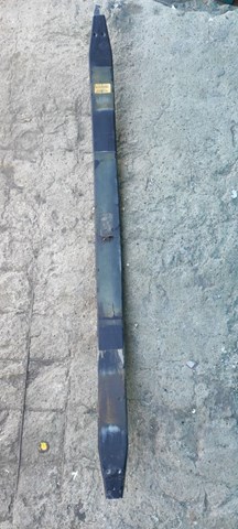 Ресора (передня) Mercedes Sprinter II 3-t