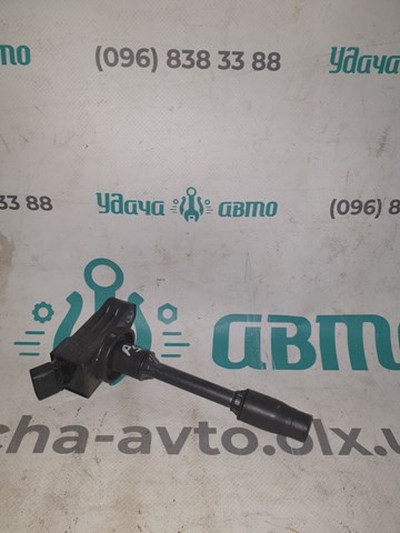 Котушка запалювання 9091902272 TOYOTA