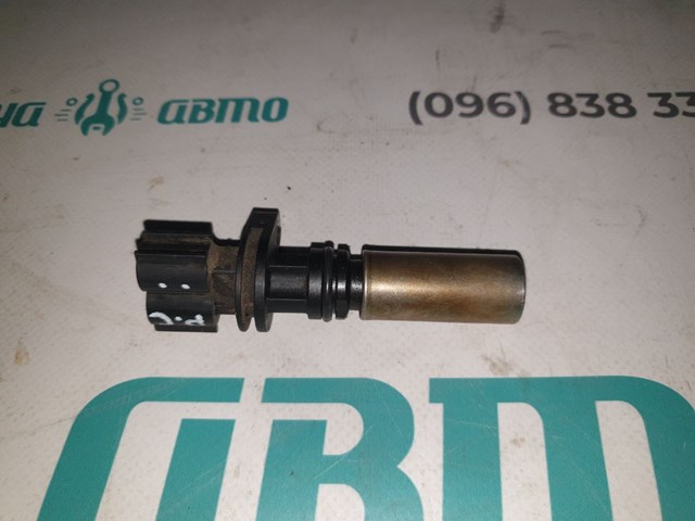 Датчик обертів колінвалу 9091905087 TOYOTA