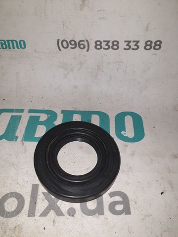Заглушка фари 9922681017 TOYOTA