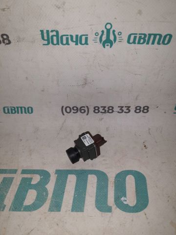 Камера системи забезпечення видимості A0009055505 MERCEDES