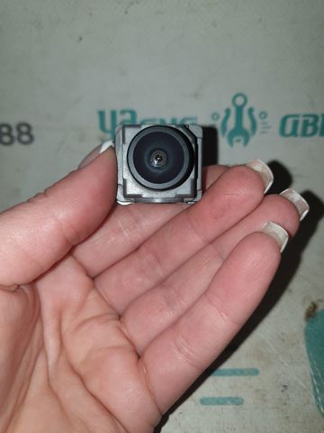 Камера системи забезпечення видимості A0009055605 MERCEDES