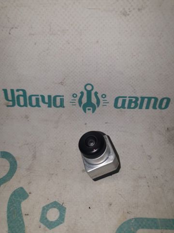 Камера системи забезпечення видимості A0009059412 MERCEDES
