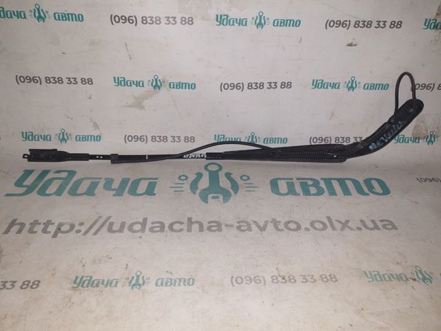 Поводок двірника A0018205944 MERCEDES