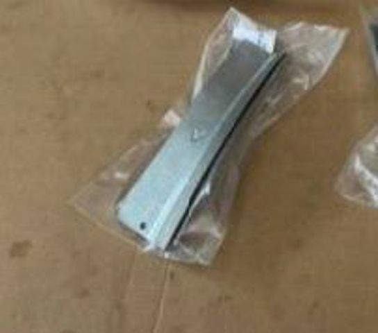 A1676372801 Mercedes