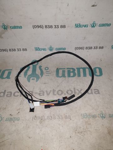 Корпус дзеркала заднього виду, лівого A1678109301 MERCEDES