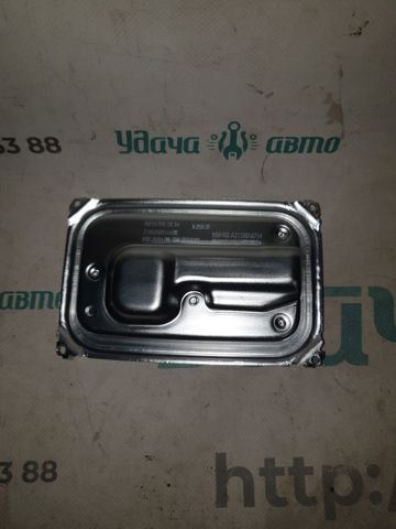 Блок керування освітленням A2139002834 MERCEDES