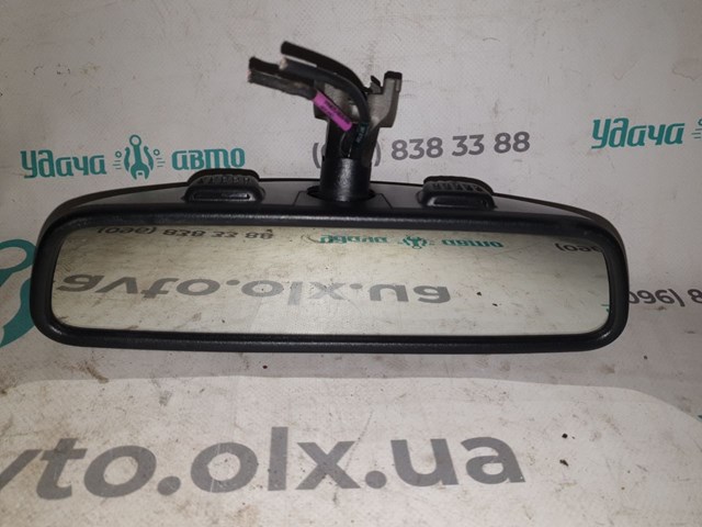 Дзеркало заднього виду A2228100217 MERCEDES