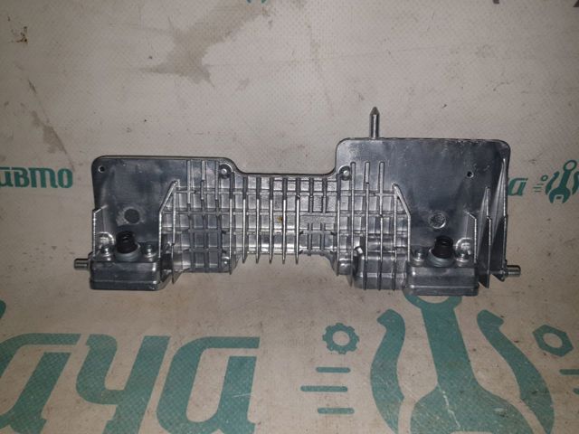 Камера системи забезпечення видимості A2479008017 MERCEDES