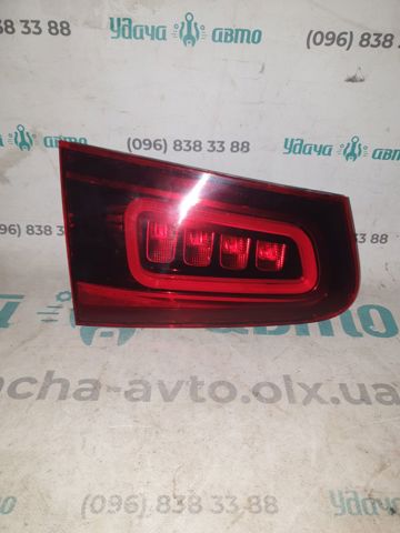 A2539060402 Mercedes