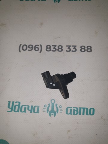 ДПРВ A6519050100 MERCEDES