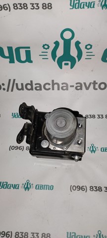 Гідроагрегат антиблокувальної системи A9069005702 MERCEDES
