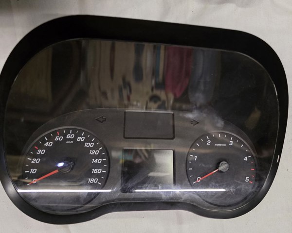 A9079002406 Mercedes