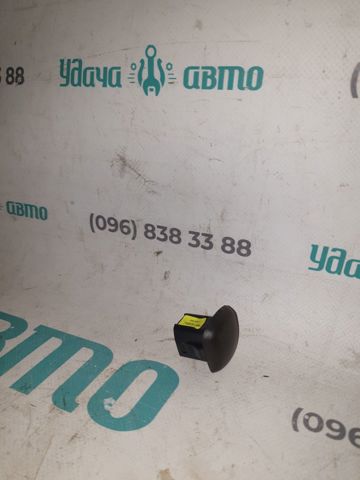 Датчик освітлення AM5T19E663AC FORD
