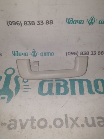 Поручні (тримачі) і гачок для одягу AM5Z5831406BA FORD