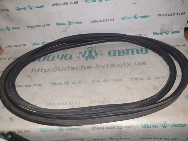 Ущільнювач задніх 3/5-х дверей AM5Z5843720A FORD