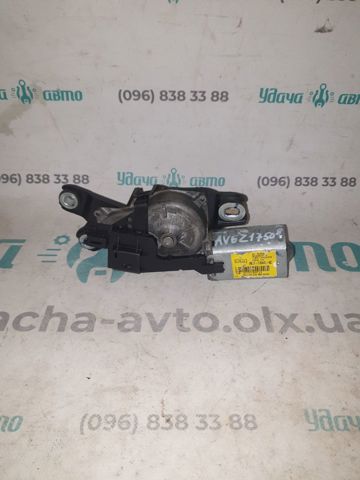 Моторчик заднього двірника AV6117K441AC FORD