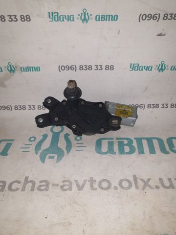 Задній механізм склоочисника AV6Z17508A FORD