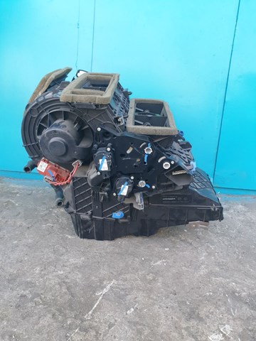 Піч в зборі BV6Z19B555CZ FORD
