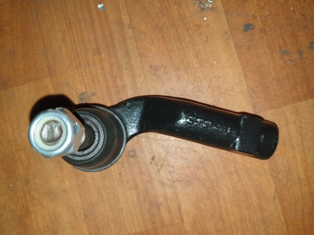 Наконечник рульовий CEMZ46 CTR
