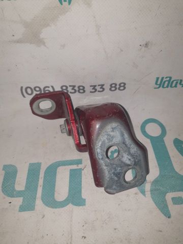 Петля передніх дверей, правих CJ5Z7822810B FORD