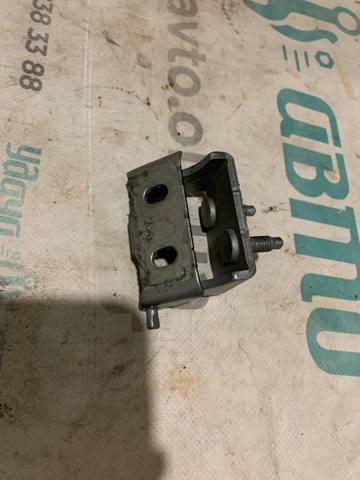 Петля багажника CM5142901AF FORD
