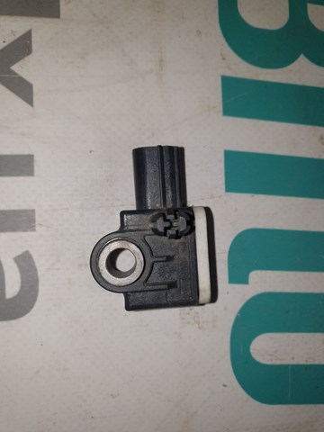 Датчик подушки безпеки CM5T14B006AA FORD