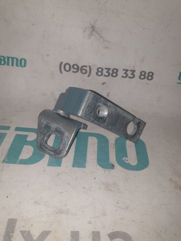 Петля передніх дверей права CP9Z5422800A FORD
