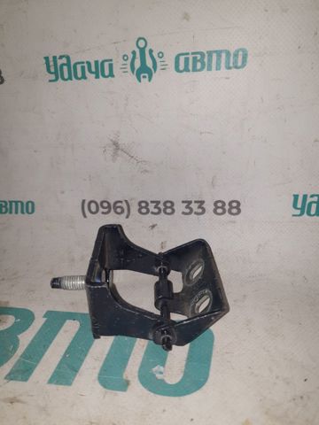 Петля третіх/п'ятих дверей CP9Z5842900A FORD
