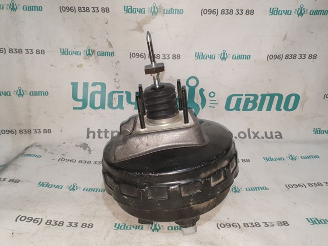 Підсилювач гальма вакуумний CV6Z2005H FORD