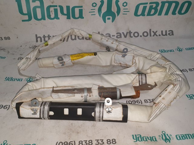 Подушка безпеки, збоку, права, AIRBAG DM5Z17042D94C FORD