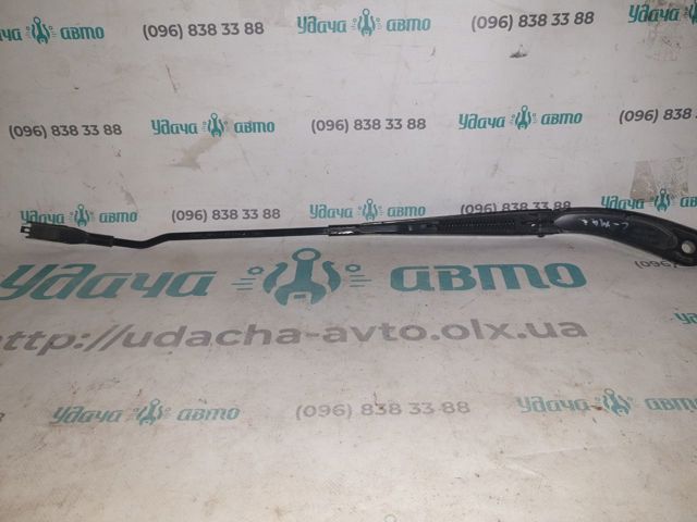 Важіль-поводок склоочисника лобового скла DM5Z17526C FORD