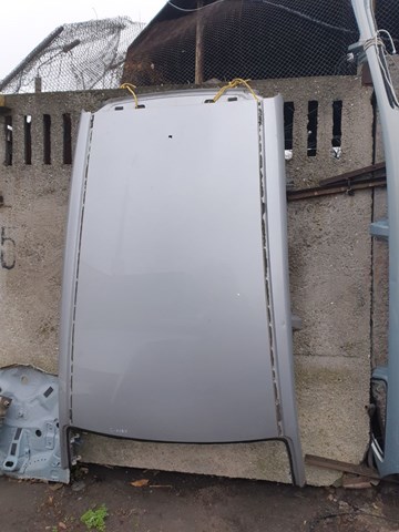 Дах DM5Z5850202A FORD