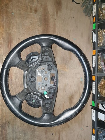 Рульове колесо DV6Z3600AA FORD