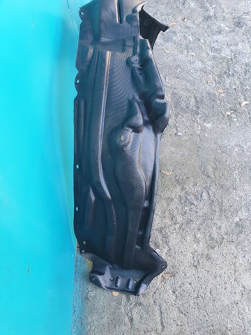 Підкрилок передній лівий FP7056387 FPS