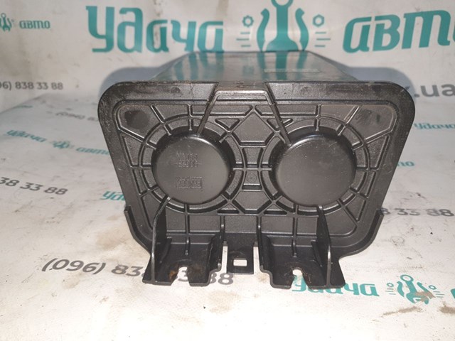 Адсорбер парів палива FV6Z9D653E FORD