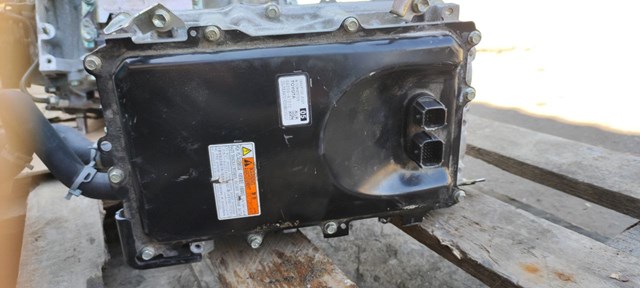 G920047272 Toyota