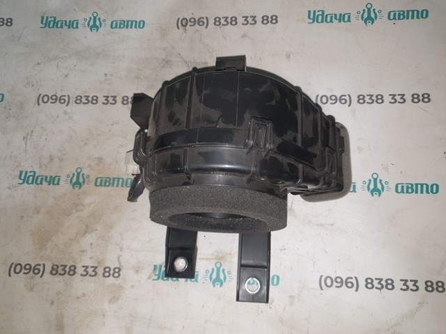 Вентилятор охолодження батареї G923047050 TOYOTA