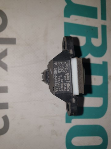 Датчик AIRBAG передній GN1514C676AA FORD