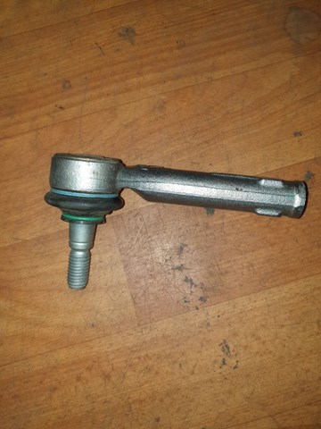 Рульовий наконечник H1BZ3A130A FORD